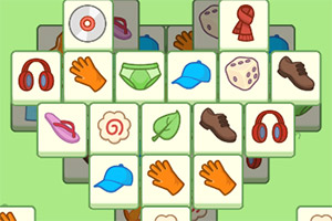 体育民营企业发PG电子_PG娱乐_PG电子试玩平台展正当时系列报道之二 创新驱动 激活高质量发展新动能